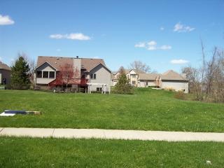 1122 Meadow Lake Ct, Antioch, IL 60002-2846