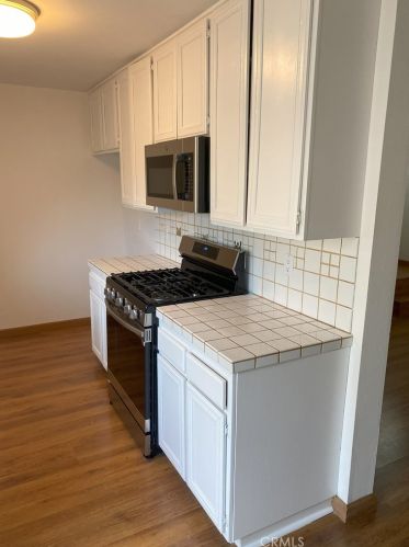 17733 Newland St, Huntington Beach, CA 92647-7024