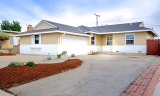 4306 Torrance Blvd, Torrance, CA 90503-4402