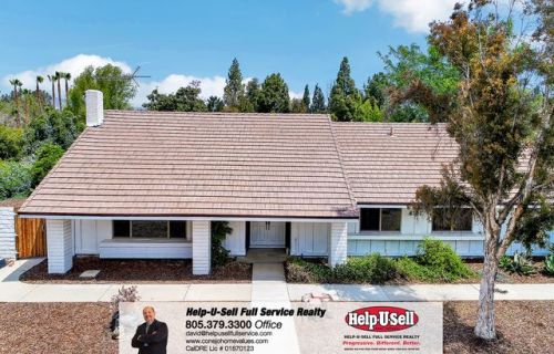 6187 La Cumbre Rd, Somis, CA 93066-9720