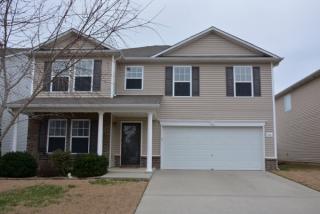 3524 Juneberry Way, Murfreesboro, TN 37128-3898
