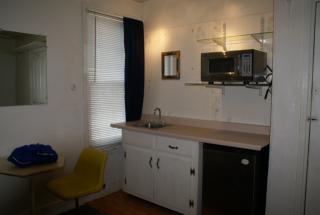 404 41st St, Philadelphia PA  19104-2236 exterior