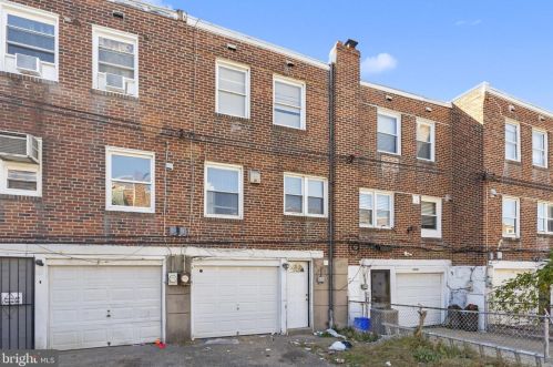625 Garland St, Philadelphia PA  19120-2644 exterior