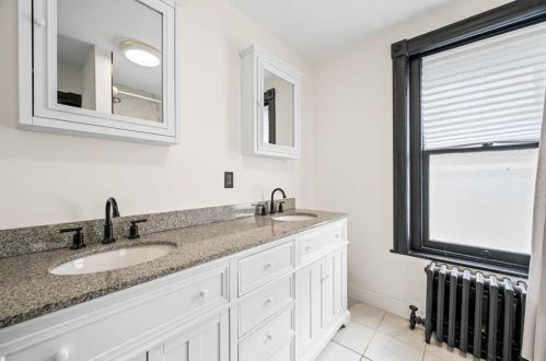 1130 Tilghman St, Allentown PA  18102-2253 exterior