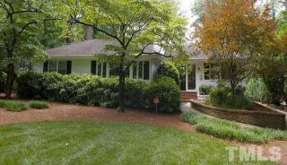 1307 Duplin Rd, Raleigh, NC 27607-3720