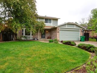 9630 105th Way, Westminster, CO 80021-3659