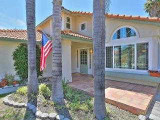 29755 Marhill Cir, Temecula, CA 92591-1809
