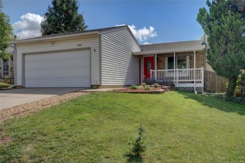 19147 Milan Cir, Denver CO  80013-3661 exterior