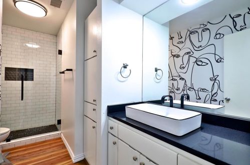 26 Cypress Pt St, Abilene TX  79606-5130 exterior