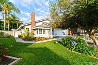 39 Morning Dove, Irvine, CA 92604-3219