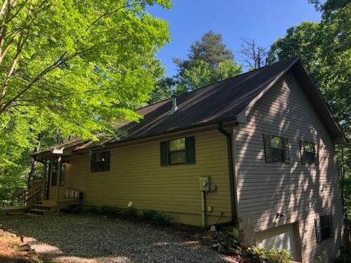 56 Puff Hill Dr, Dahlonega, GA 30533-1742