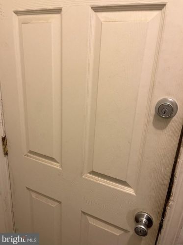 113 63rd St, Philadelphia PA 19151-3208 exterior