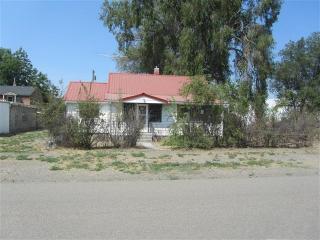 216 Reece Ave, Arcadia, OR 97913-3851