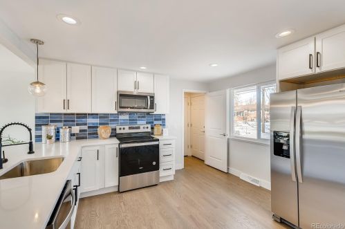 8672 Quigley St, Westminster, CO 80031-3657
