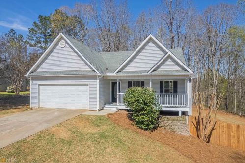 415 Kimbell Way, Locust Grove, GA 30248-2175
