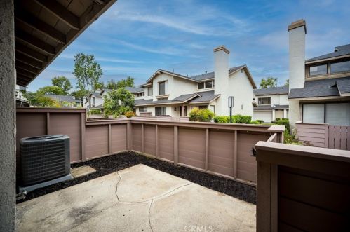 1365 Schooner Ln, Anaheim CA 92801-1780 exterior