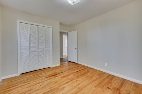 4521 Fiske Loop, Evans GA  30809-3400 exterior