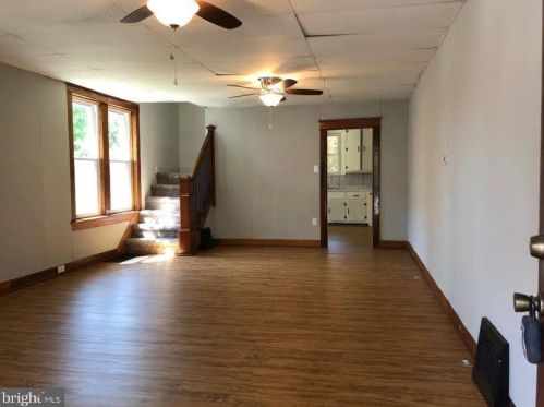 264 Belvidere Ave, York, PA 17401-3300