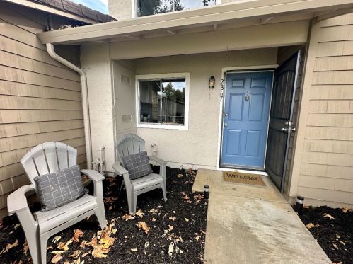 2867 Casals Ct, San Jose, CA 95148-4008