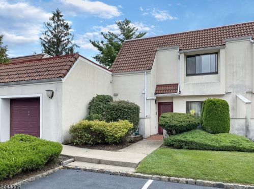 44 Musano Ct, Town Center, NJ 07052-4114