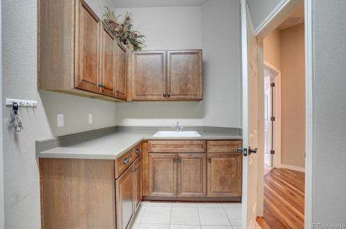 1976 Cayman Dr, Fort Collins CO  80550-3546 exterior