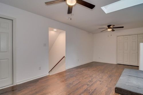 1412 Andover Ct, Evans GA  30809-5288 exterior