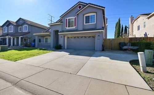 9044 Testerman Way, Elk Grove, CA 95758-6079