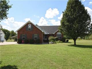 4844 Manchester Pike, Murfreesboro, TN 37127-7752