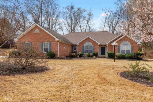 175 Ashley Dr, Mcdonough, GA 30252-2799