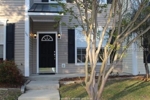 111 Regent Ave, Bluffton, SC 29910-8841