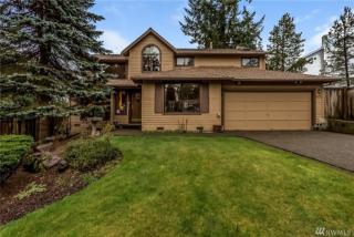 5213 23rd Ct, Seattle, WA 98059-4156