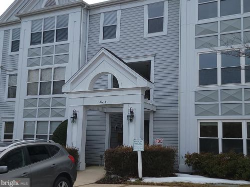 2602 Squaw Valley Ct, Silver Spring, MD 20906-6167