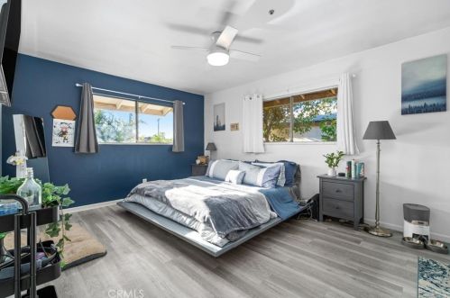 5065 Carlingford Ave, Riverside CA  92504-1737 exterior