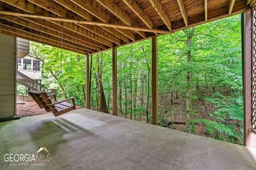 165 Fieldsborn Ct, Atlanta GA  30328-1039 exterior