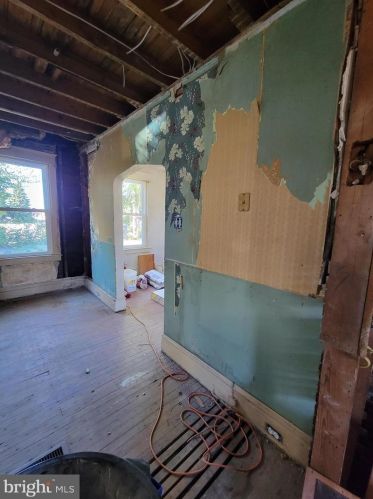 1123 Harrisburg Pike, Carlisle PA  17013-1618 exterior