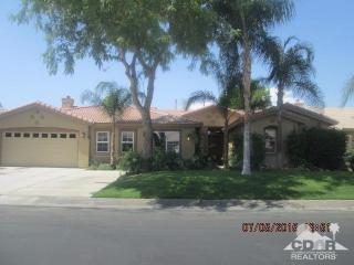 80586 Virginia Ave, Indio, CA 92201-1816