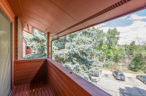 1925 Centennial Dr, Broomfield CO 80027 exterior