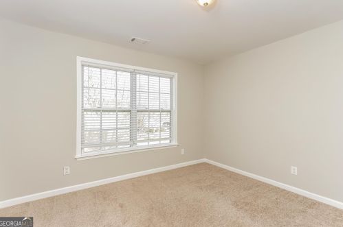 1605 Prospect Pl, Locust Grove GA  30248-3460 exterior