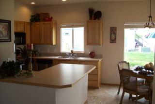 143 Plummer Rd, Star ID  83669-5592 exterior
