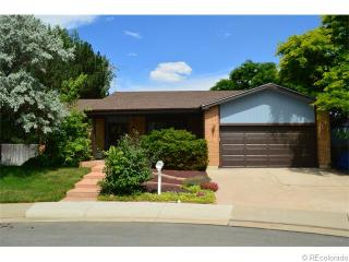 18 Zinnia Way, Denver, CO 80228-1628
