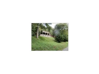 321 Dryden Ln, Gainesboro, TN 38562-6082