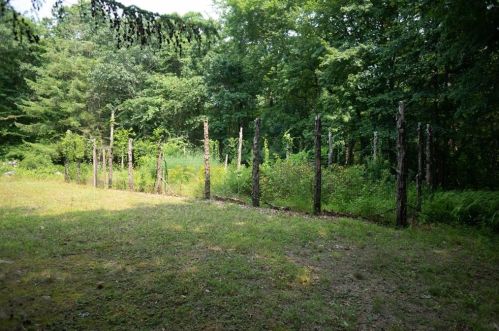 208 Klondike Rd, Charlestown, RI 02813-2602