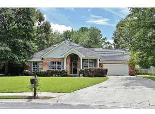 407 Christopher Ct, Rincon, GA 31326-9648