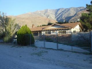 51847 Ida Ave, Cabazon, CA 92230-5101