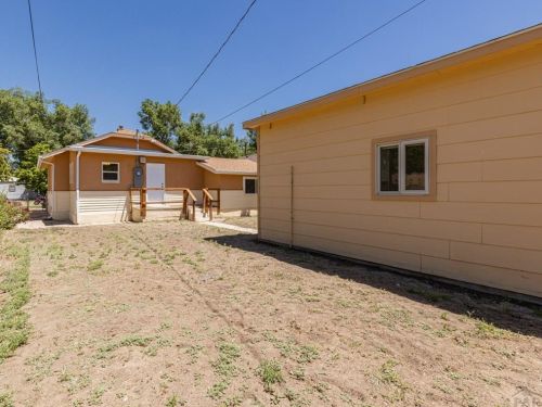 807 Euclid Ave, Pueblo CO  81004-1709 exterior