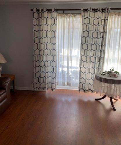 1481 Meegan Way, Elk Grove Vlg, IL 60007-3130