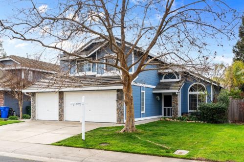 10108 Sheffield Oak Way, Elk Grove, CA 95624-1341