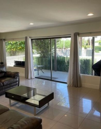 1701 Capri Cir, Palm Springs, CA 92264-8699