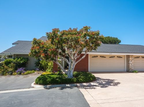 33575 Divers Ct, Dana Point, CA 92629-1815