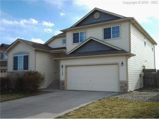 11265 Falling Star Rd, Fountain, CO 80817-6303